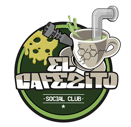 el_cafezito_logo